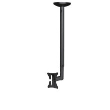 NewStar LCD ceiling mount...