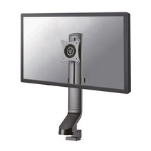 NewStar Flat Screen Desk...