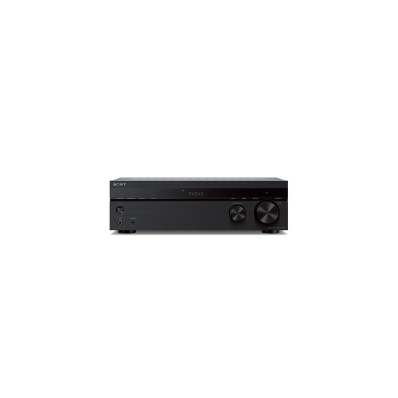 NewStar Flat Screen Desk Mount stand 8717371446741