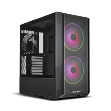 Lian Li LANCOOL216RX RGB...