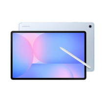 Samsung Galaxy Tab S10 FE+...