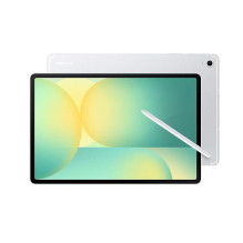 Samsung Galaxy Tab S10 FE+...