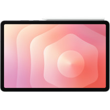 TABLET GALAXY TAB S11 5G /...