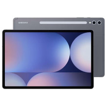 Samsung Galaxy Tab S10+...