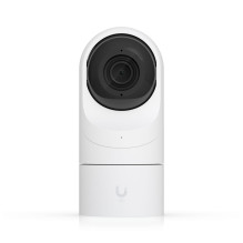 Ubiquiti UniFi Video Camera...