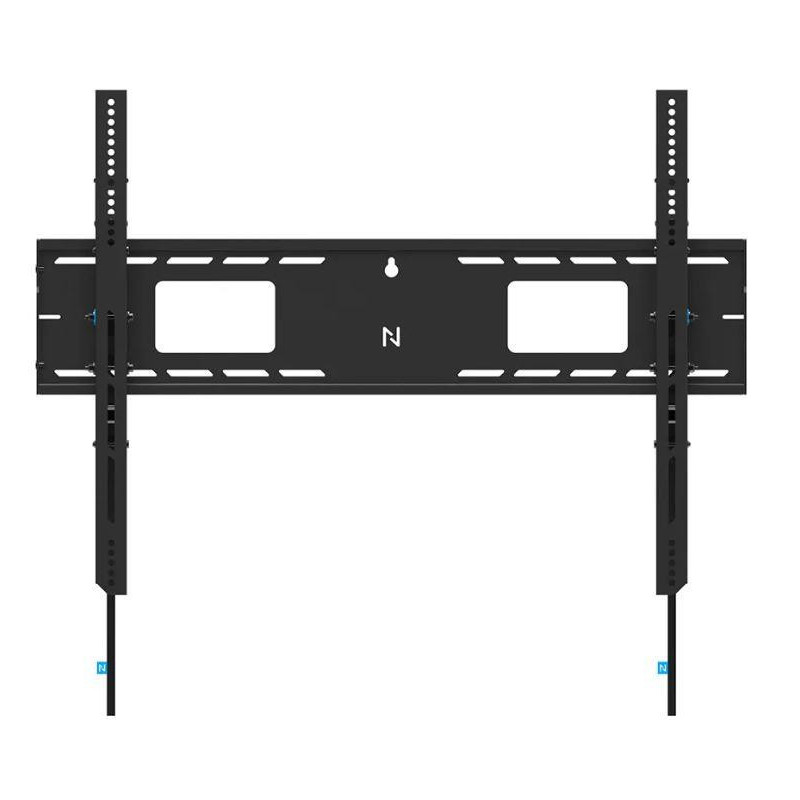 NEOMOUNTS LEVEL-750 WALL MOUNT (XL 100 KG TILTABLE TILT GUARD CONNECTABLE VESA 800X600)