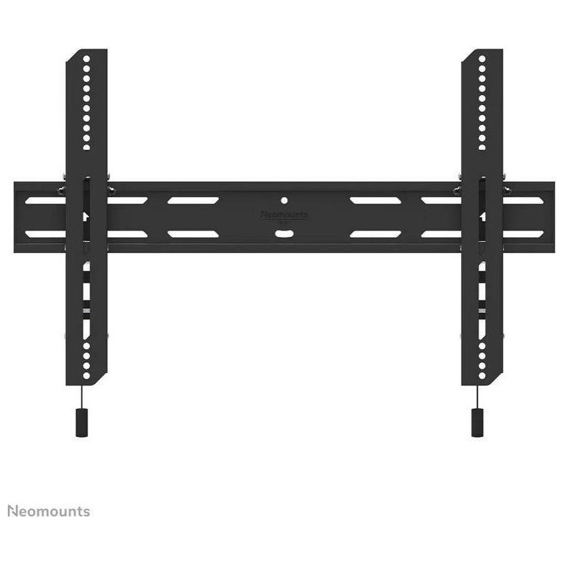 NEOMOUNTS SELECT SCREEN WALL MOUNT (TILT VESA 600X400)