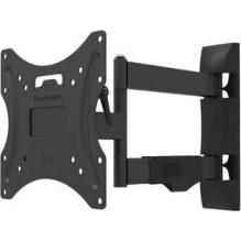 Neomounts full-motion TV...