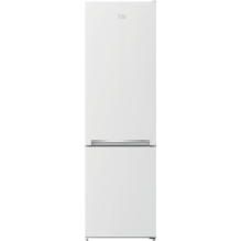 ŠALDYTUVAS RCSA300K40WN BEKO
