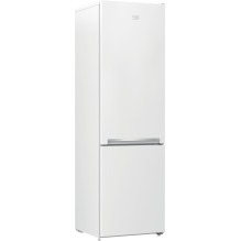 ŠALDYTUVAS RCSA300K40WN BEKO