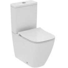 TOILET STAN ILIFE S RIML...