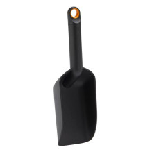 SCOOP FOR TRANSPORT SOIL FISKARS 1071303