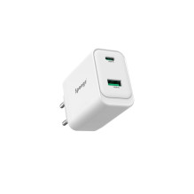 Adapteris Sponge C2 45W...