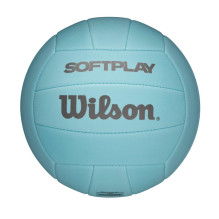 Volleyball ball Wilson