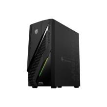 Kompiuteris MSI Infinite E1 i5-14400F 16GB / 1TB RTX5060 8GB Kompiuteris MSI Infinite E1 i5-14400F 16GB / 1TB RTX5060 8GB