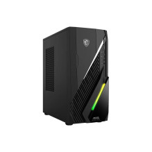 Computer MSI Infinite E1 i5-14400F 16GB / 1TB RTX5060 8GB Computer MSI Infinite E1 i5-14400F 16GB / 1TB RTX5060 8GB