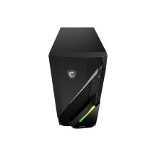 Computer MSI Infinite E1 i5-14400F 16GB / 1TB RTX5060 8GB Computer MSI Infinite E1 i5-14400F 16GB / 1TB RTX5060 8GB