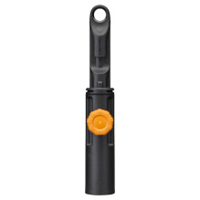Handle Fiskars Oneclick,...