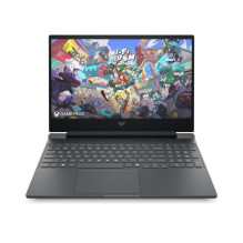 Laptop HP Victus 15 i5 16 /...