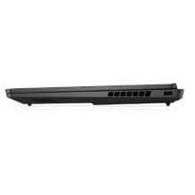 HP Omen 16-ap0013no 16 IPS 144hz AI7 350 32GB 1SSD RTX5060 NOR W11 Juodas