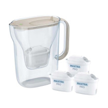 „Brita Style Essential“...