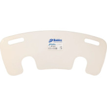 Mobiglide 240507 Curved...