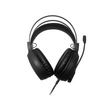 Tracer 47807 GameZone GZ VRPO Gaming Headset, Black Tracer 47807 GameZone GZ VRPO Gaming Headset, Black