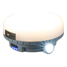 Tracer 47811 Outdoor Light String IP65 220V 16 Bulbs E27 90W Tracer 47811 Outdoor Light String IP65 220V 16 Bulbs E27 90W