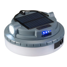 Tracer 47811 Outdoor Light String IP65 220V 16 Bulbs E27 90W Tracer 47811 Outdoor Light String IP65 220V 16 Bulbs E27 90W