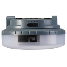 Tracer 47811 Outdoor Light String IP65 220V 16 Bulbs E27 90W Tracer 47811 Outdoor Light String IP65 220V 16 Bulbs E27 90W
