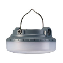 Tracer 47811 Outdoor Light String IP65 220V 16 Bulbs E27 90W Tracer 47811 Outdoor Light String IP65 220V 16 Bulbs E27 90W