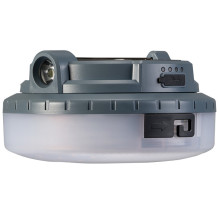 Tracer 47811 Outdoor Light String IP65 220V 16 Bulbs E27 90W Tracer 47811 Outdoor Light String IP65 220V 16 Bulbs E27 90W
