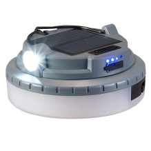 Tracer 47811 Outdoor Light String IP65 220V 16 Bulbs E27 90W Tracer 47811 Outdoor Light String IP65 220V 16 Bulbs E27 90W