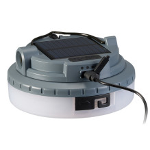 Tracer 47811 Outdoor Light String IP65 220V 16 Bulbs E27 90W Tracer 47811 Outdoor Light String IP65 220V 16 Bulbs E27 90W