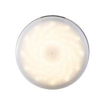 Tracer 47811 Outdoor Light String IP65 220V 16 Bulbs E27 90W Tracer 47811 Outdoor Light String IP65 220V 16 Bulbs E27 90W