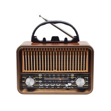 Tracer 47774 RTX200 ShockWave Radio FM