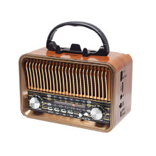 Tracer 47774 RTX200 ShockWave FM radijas Tracer 47774 RTX200 ShockWave FM radijas