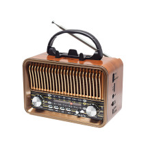 Tracer 47774 RTX200 ShockWave Radio FM