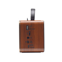 Tracer 47774 RTX200 ShockWave Radio FM