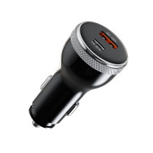 Tracer 47768 ProCharge 51W
