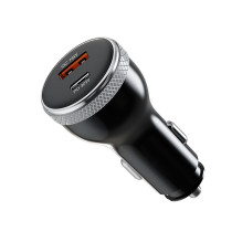 Tracer 47768 ProCharge 51W Tracer 47768 ProCharge 51W