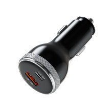 Tracer 47768 ProCharge 51W Tracer 47768 ProCharge 51W
