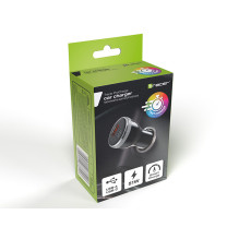 Tracer 47768 ProCharge 51W Tracer 47768 ProCharge 51W