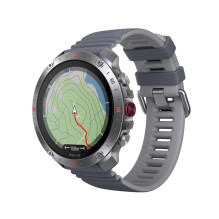 Polar GRIT X2 PRO SLR / GRY...