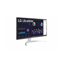 Monitorius - LG ULTRAWIDE...