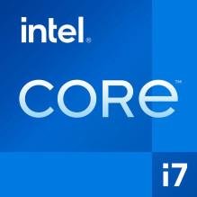 „Intel“ darbalaukio...