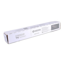 Toner Cartridge - Kyocera...
