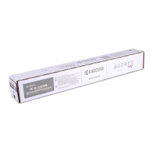 Toner Cartridge - Kyocera TK-8365 24000 Pages Black