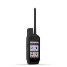 Garmin Alpha 300, Handheld...