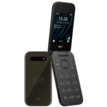 Mobilusis telefonas HMD...